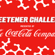 Imagen para el artículo titulado Coca-cola recompensará con un millón de dólares al que descubra un nuevo edulcorante para su fórmula